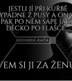 apon