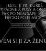 ikona