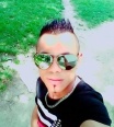 surmik123