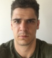 patriksedl