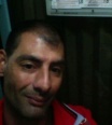 chjbt