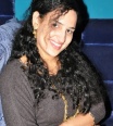 mansour7