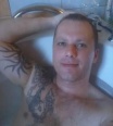 radeklacina100