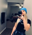 sharonarne