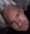jan0811