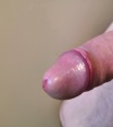 posedlysexem8006