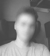 furt_nadrzeney