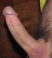 sigrrr