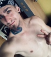 venomcze