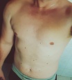 kristian30