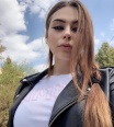 donna5bp