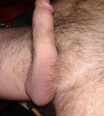 ari77