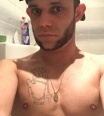 daniel241096