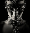 darkswan