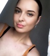 alivia