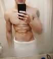 lukegeer123