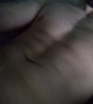 andy6969