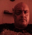 adonisek