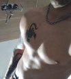 hanyss85