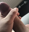 ikona
