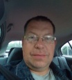 simpetr