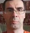 ikona