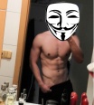 thel0st