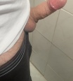 peomann