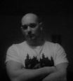 olddirtybastard