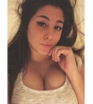 natamolie