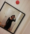 love50