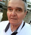 starejpes