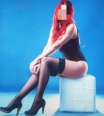 lenka494