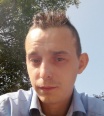 lukasjack