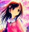 ikona