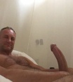 kresta