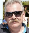 mazi
