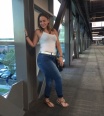 roslav