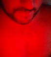 rob1972