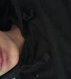 tenzlibercedanny