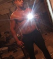 xxx32xx