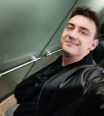 maxsmasin