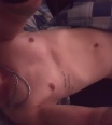 alastor_666