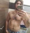 bigrick