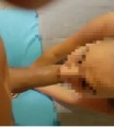 popersestim