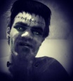 tomas_cervenka