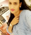 rania0