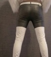 novicky8