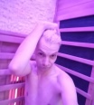 filaboy