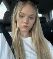 kika0304